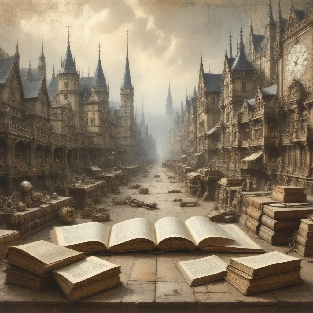 Historicism (art)
